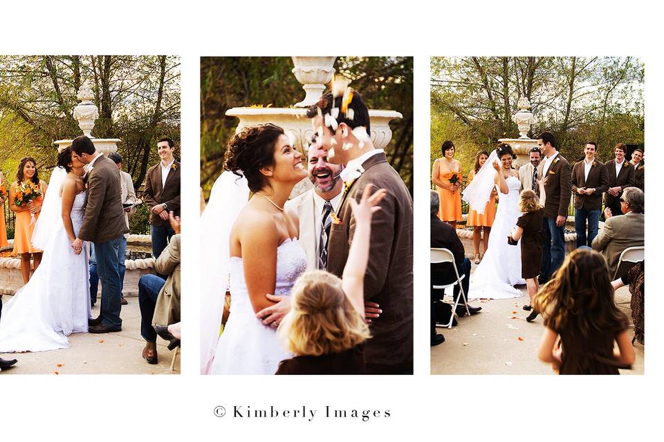 Kimberly Images