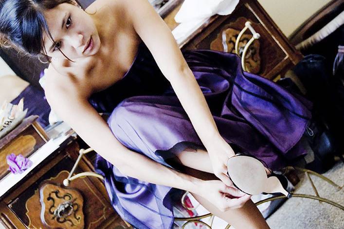 Kimberly Images