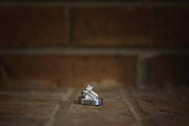 Grace Cameron Photography