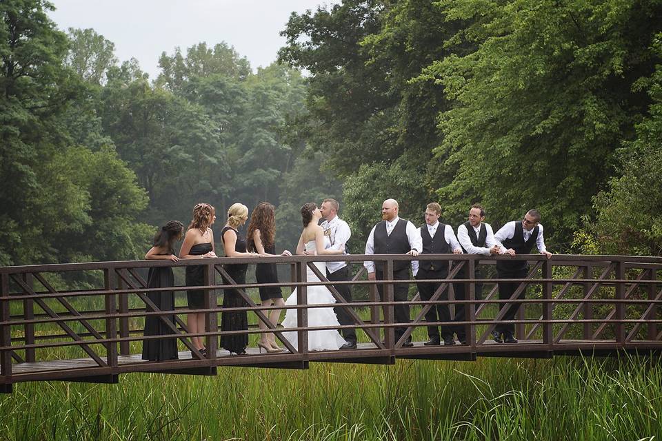 Grace Cameron Photography