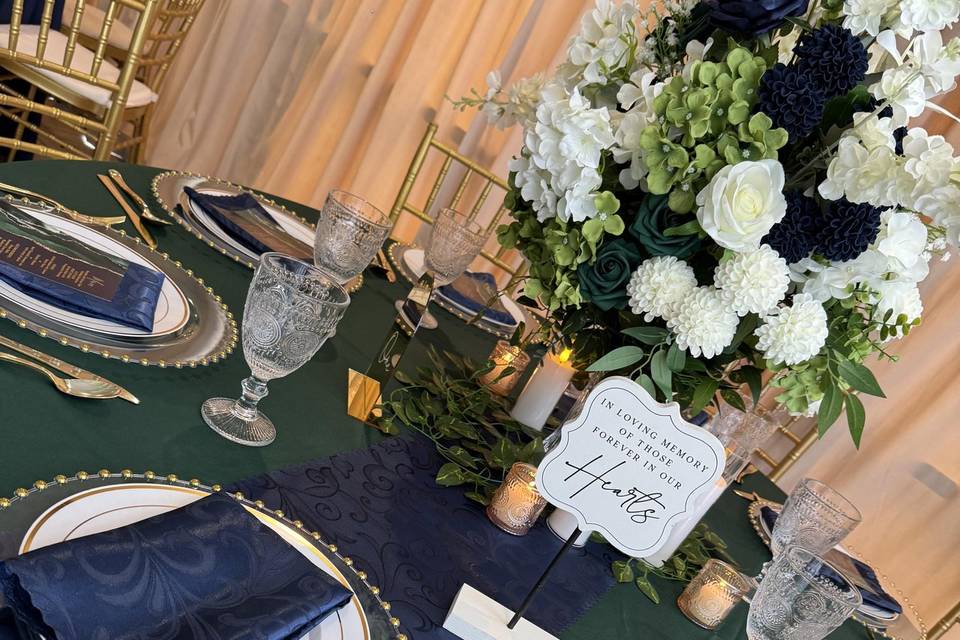 Gathered Softly Co