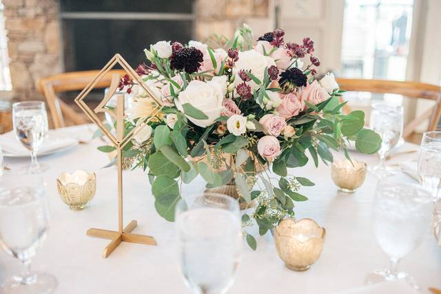 Hannah Rose Design