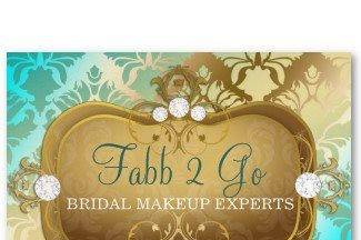 Fabb 2 Go