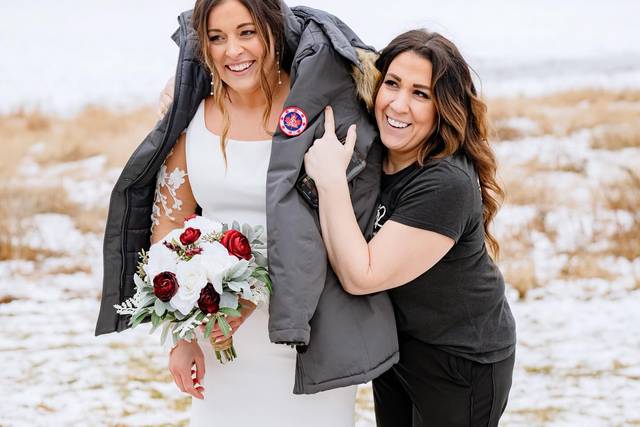 Breathe and Relax Events