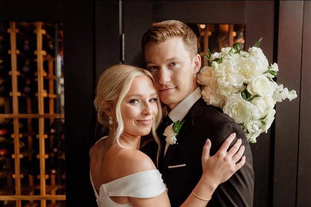 Breathe and Relax Events