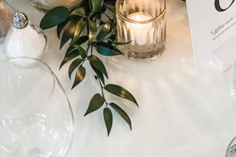 Breathe and Relax Events