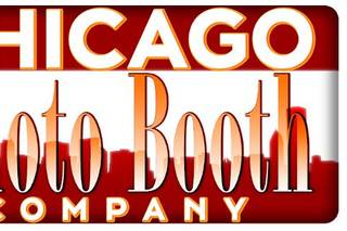 Chicago Photo Booth Company