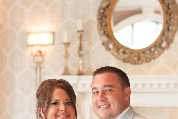 Couple