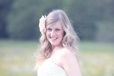 Amber Sue Photography
