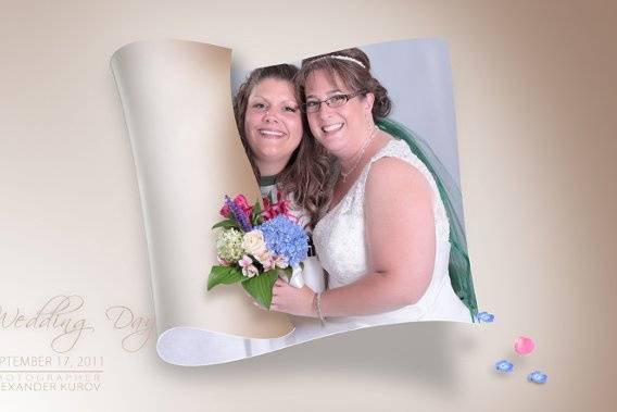 Photo Dream Studio