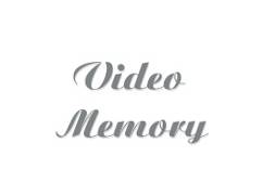 Video Memory !