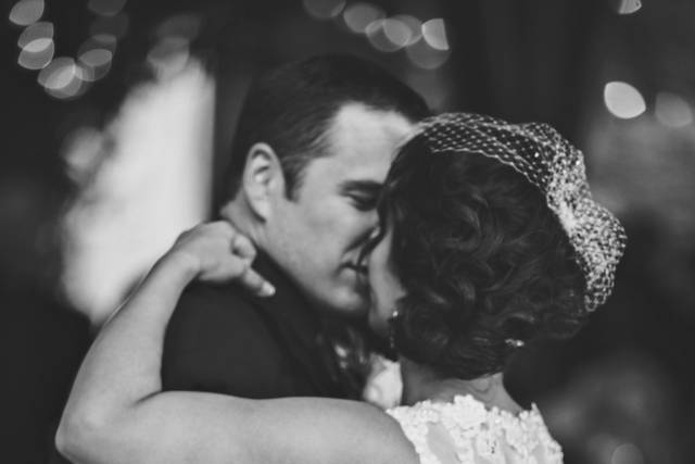 Meagan Jordan Photography