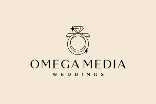 Omega Media Productions