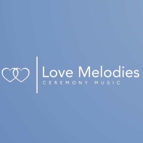 Love Melodies