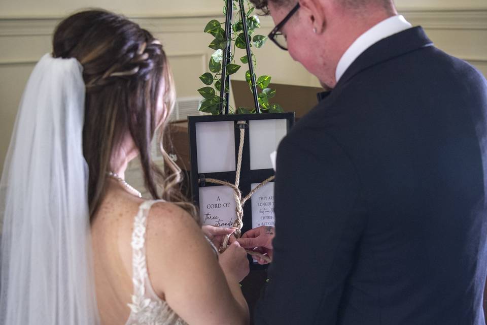 031426_Will&Audrey_2314.JPG