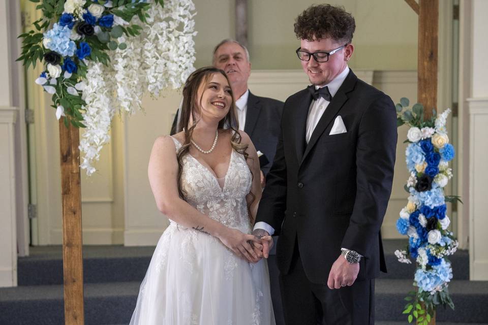 031426_Will&Audrey_2328.JPG