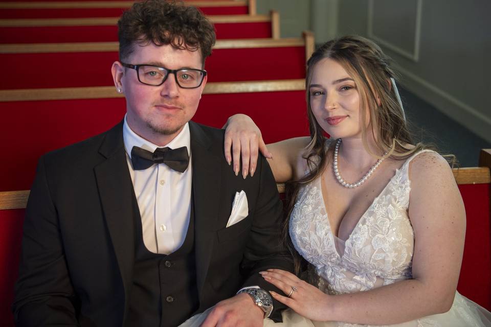 031426_Will&Audrey_2333.JPG