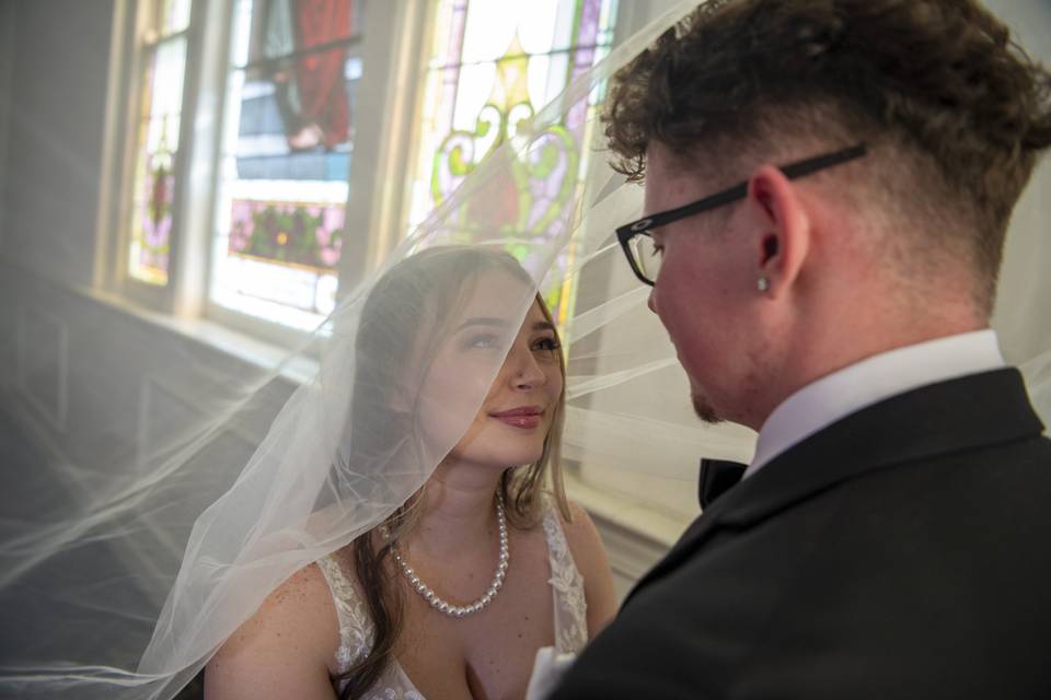 031426_Will&Audrey_2336.JPG