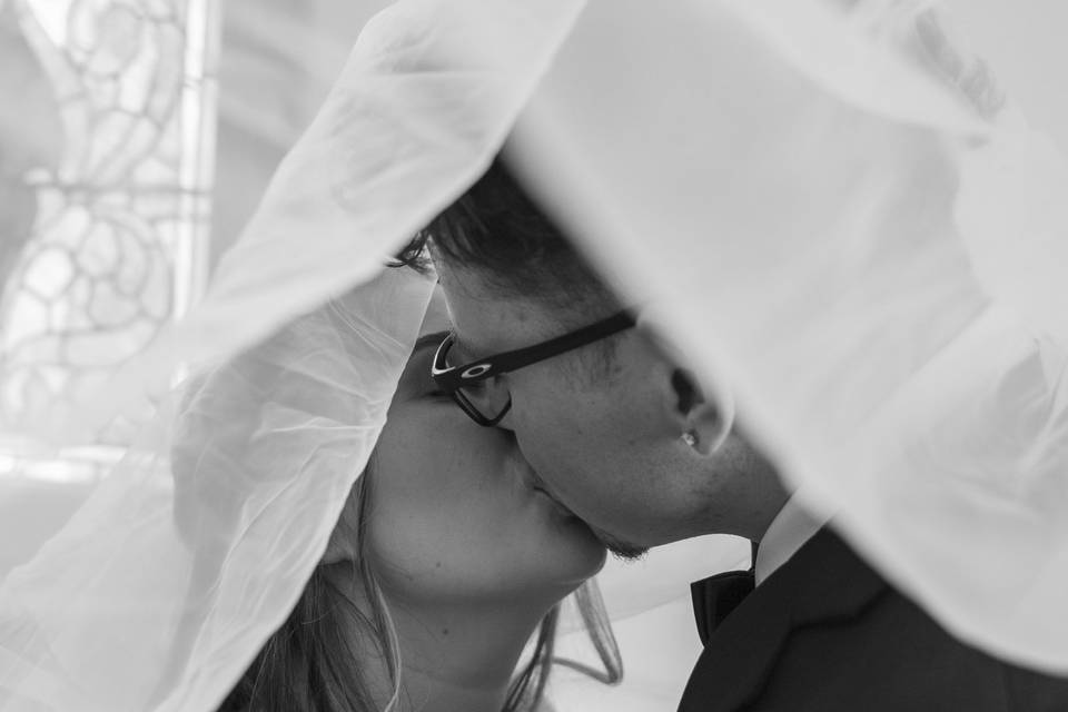 031426_Will&Audrey_2343.JPG