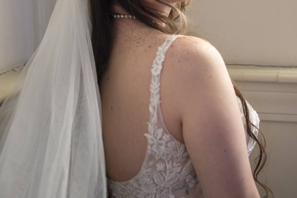 031426_Will&Audrey_2360.JPG