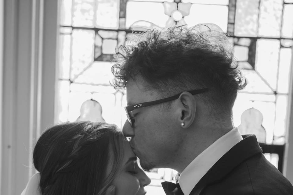 031426_Will&Audrey_2374.JPG