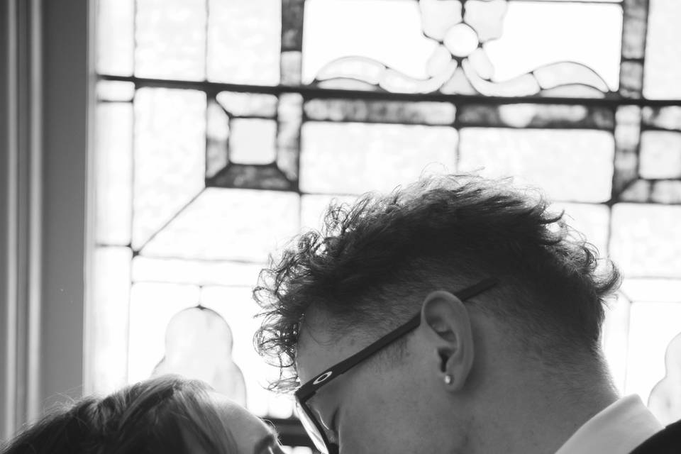 031426_Will&Audrey_2376.JPG