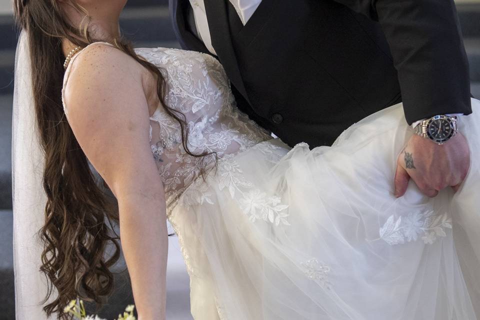031426_Will&Audrey_2382.JPG