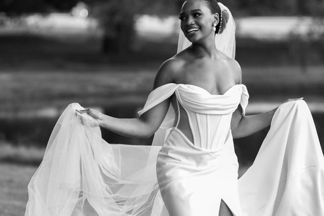 Grayfish Photography, LLC