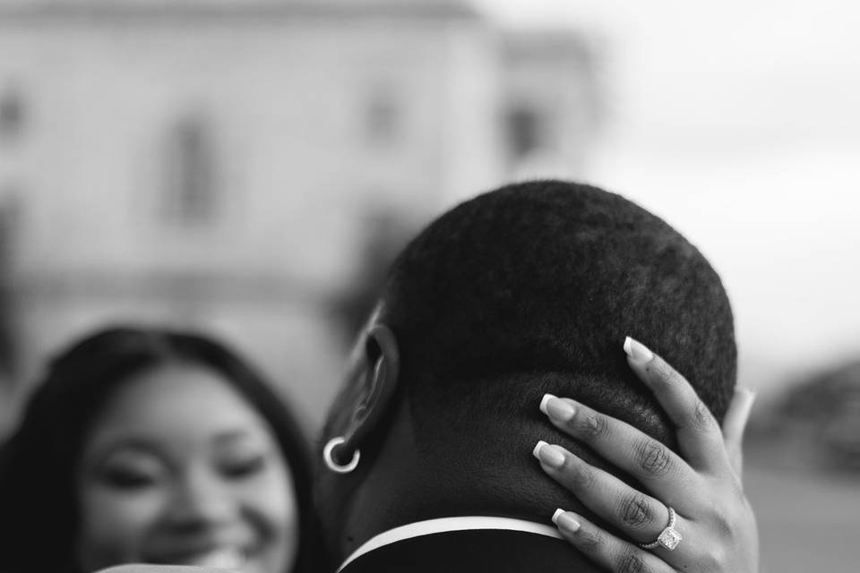 Markayla Engagement Shoot-15.jpg