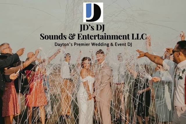 JD’s DJ Sounds & Entertainment LLC