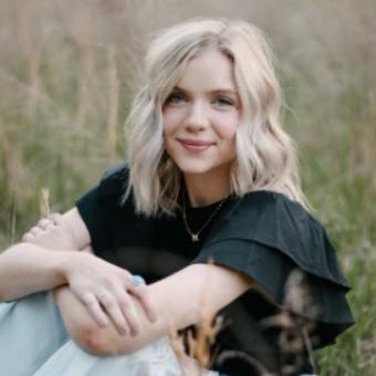 Molly Clark