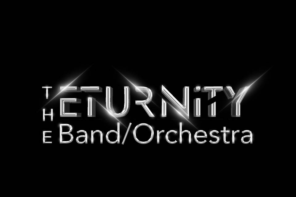 The Eturnity Band