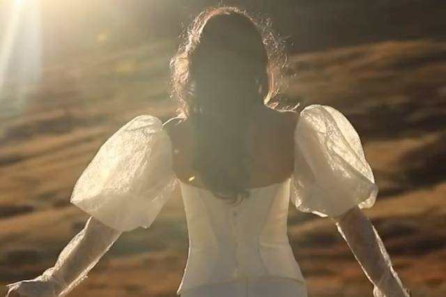 The Real Bride Co