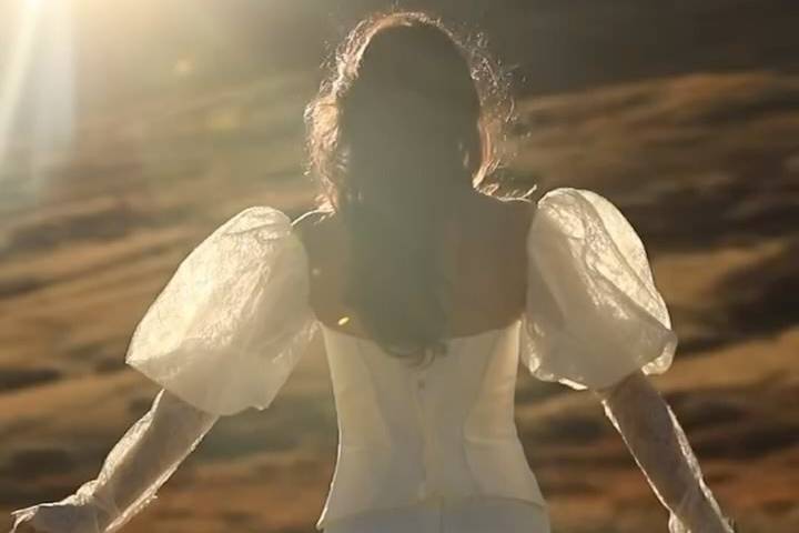 The Real Bride Co
