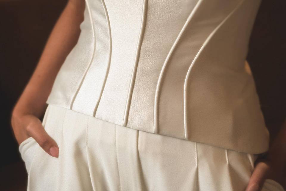 The Real Bride Co