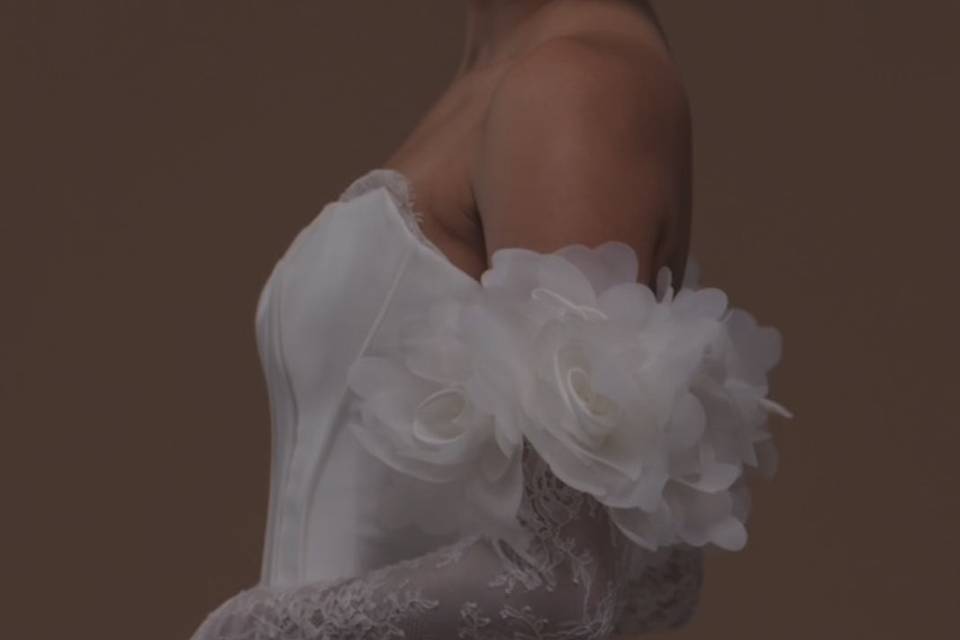 The Real Bride Co