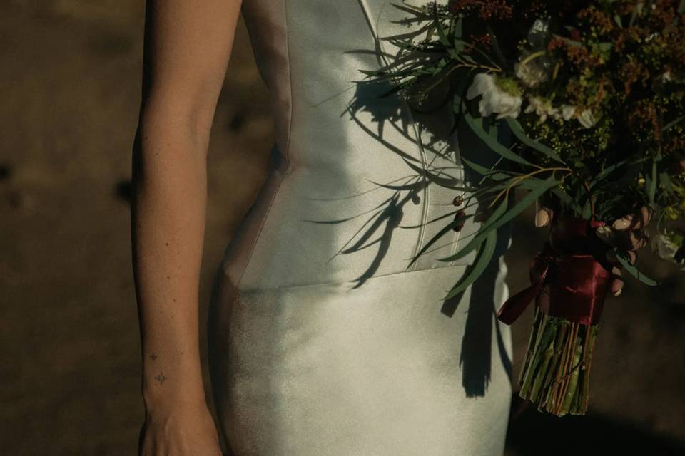 The Real Bride Co