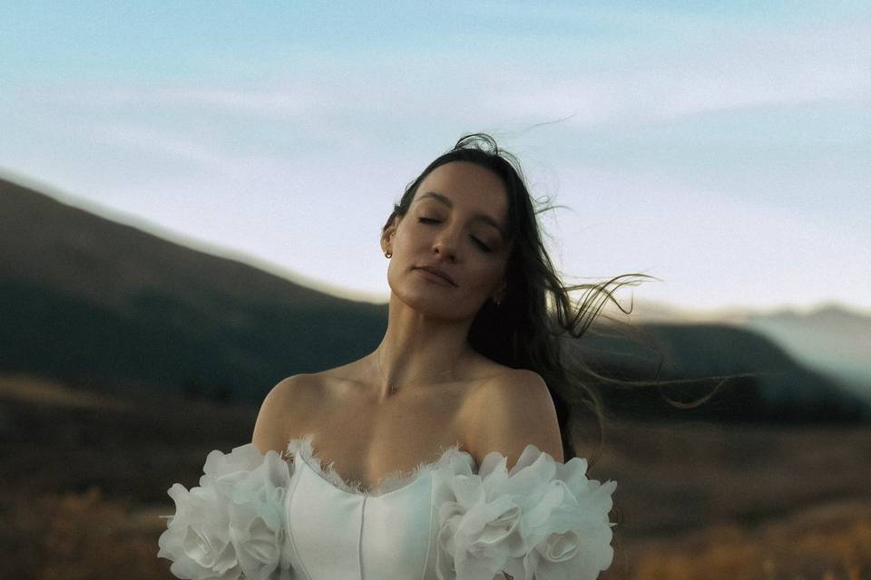 The Real Bride Co