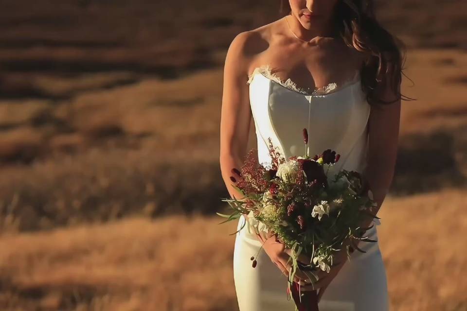 The Real Bride Co