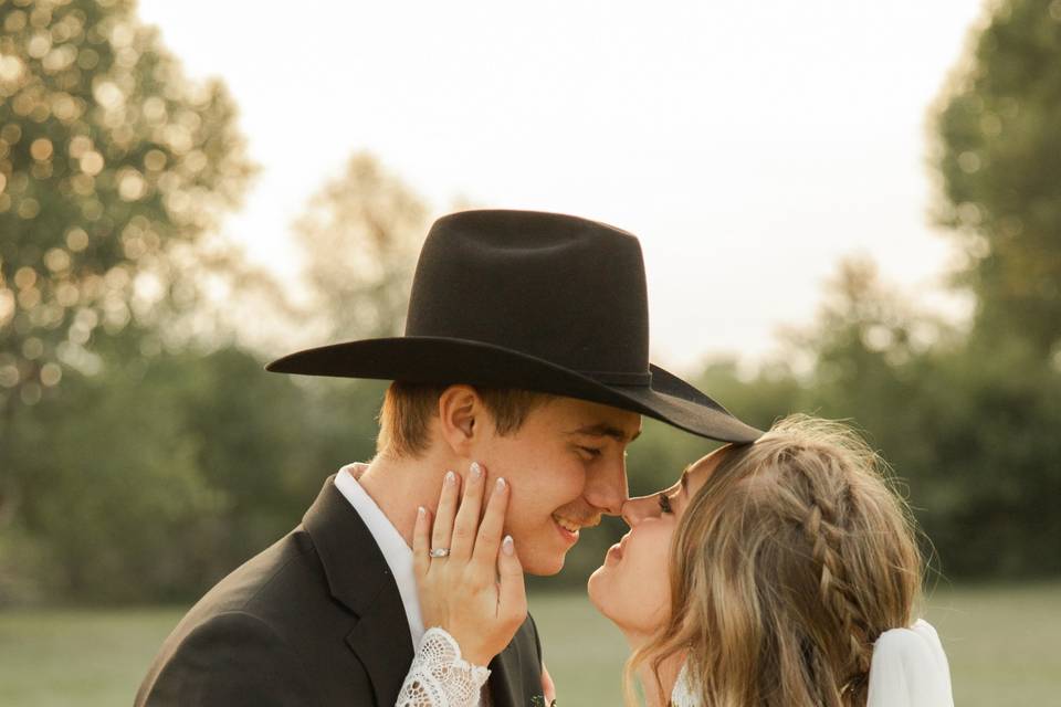 Alena Loubser Photography
