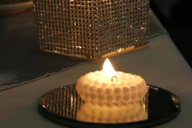 Candle