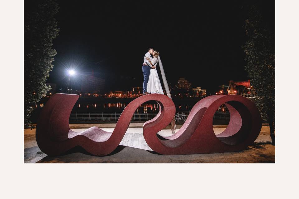 Vow Renewals