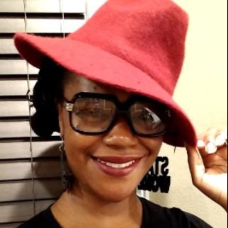 Tawana Townsend