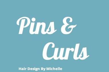 Pins & Curls
