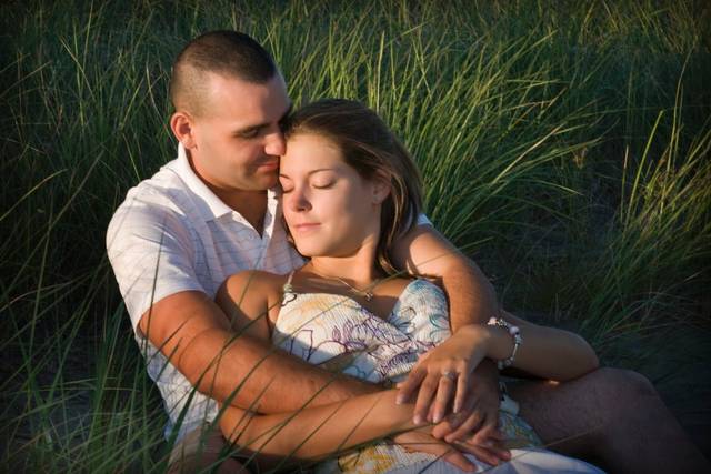 Diane Miller Photography