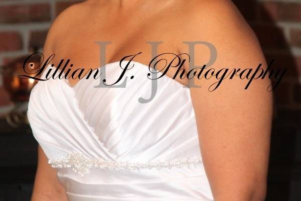 Lillian J. Photography, L.L.C.