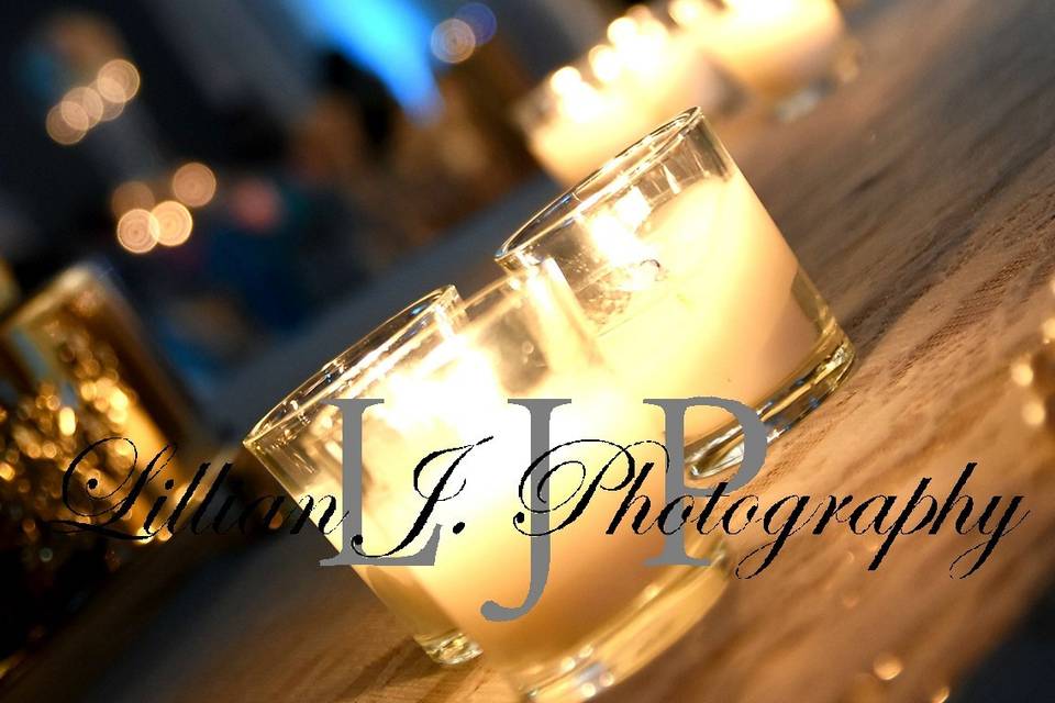 Lillian J. Photography, L.L.C.