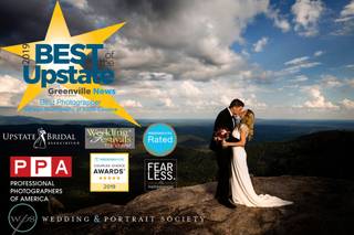 DiPietro Weddings: Photography & Films LLC