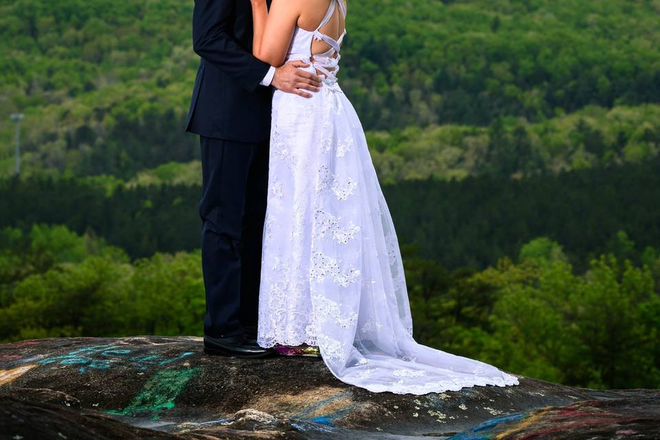 Dipietroweddingssc.com