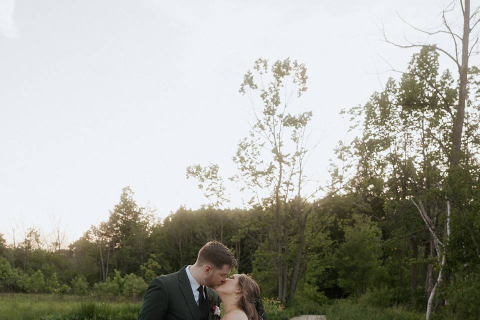 Elk & Fleur Photography